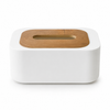 CleanTop Tissue Organizer