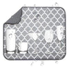 Dish Drying Mat