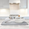 Dish Drying Mat