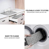Dish Drying Mat
