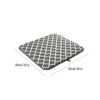 Dish Drying Mat