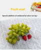 Dish Drying Mat