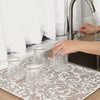 Dish Drying Mat