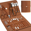 MANICURE PEDICURE KIT