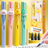 Everlasting Inkless Pencil