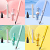 Everlasting Inkless Pencil