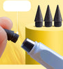 Everlasting Inkless Pencil