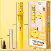 Everlasting Inkless Pencil
