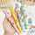 Everlasting Inkless Pencil