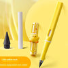 Everlasting Inkless Pencil