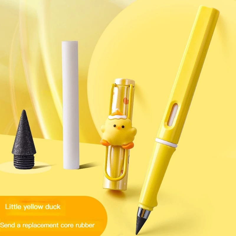 Everlasting Inkless Pencil