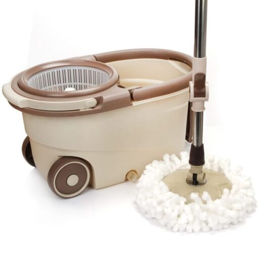 China Mop