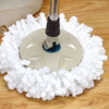 China Mop