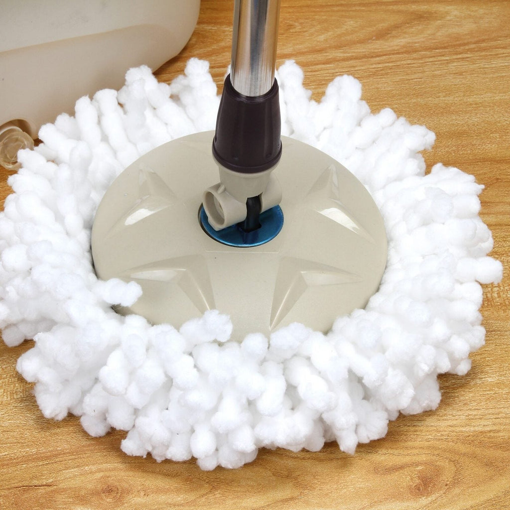 China Mop