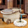 China Mop