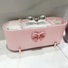 BowLuxe Vanity Organizer
