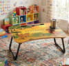 Laptop Table (Cartoon Character)