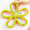 Flower Pot Holder