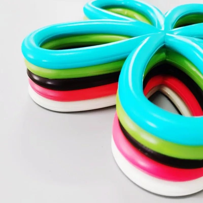 Flower Pot Holder