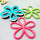 Flower Pot Holder