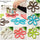 Flower Pot Holder