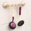 Handle Brush