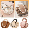 High-Grade Cosmetic Bag