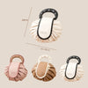 High-Grade Cosmetic Bag