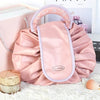 High-Grade Cosmetic Bag