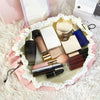 High-Grade Cosmetic Bag