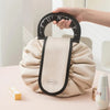 High-Grade Cosmetic Bag