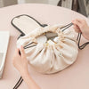 High-Grade Cosmetic Bag
