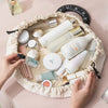 High-Grade Cosmetic Bag