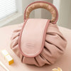 High-Grade Cosmetic Bag