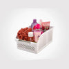 Multipurpose Organizer Basket by Limon