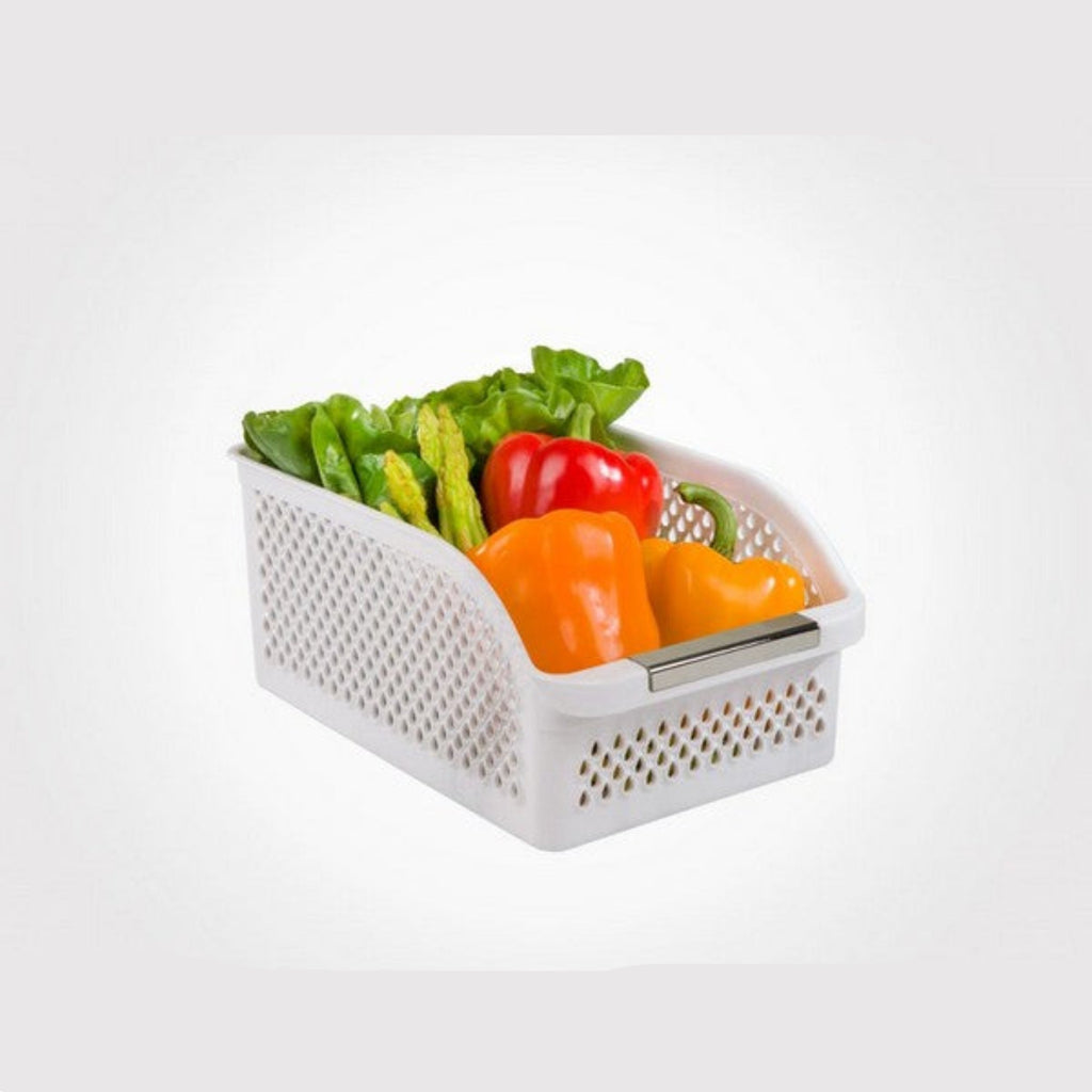 Multipurpose Organizer Basket by Limon