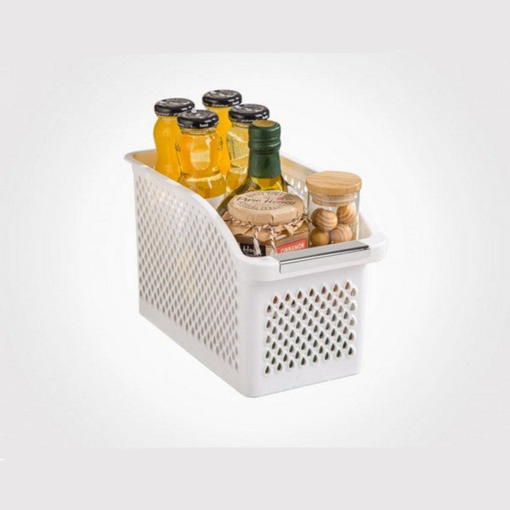 Multipurpose Organizer Basket by Limon