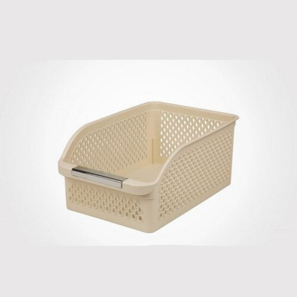 Multipurpose Organizer Basket by Limon