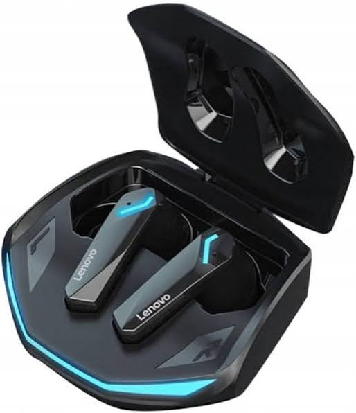 LENOVO™ GM 2 PRO Wireless Earbuds