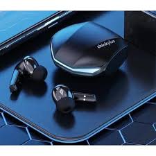 LENOVO™ GM 2 PRO Wireless Earbuds