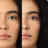 Flicka Silk Touch l Concentrate Primer and Moisturizer