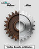 Anti-Rust Lubricant Spray