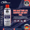 Anti-Rust Lubricant Spray