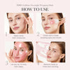 Medicube - Collagen Night Wrapping Mask 75ml