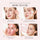 Medicube - Collagen Night Wrapping Mask 75ml