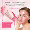 Medicube - Collagen Night Wrapping Mask 75ml