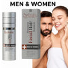Sydonic hair Removal Treatment