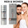 Sydonic hair Removal Treatment