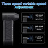 Mini Jet Turbo Fan Blower / Blaster