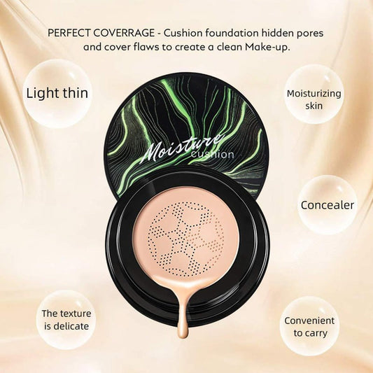 Karseell Maca Power Collagen Hair Mask – Deep Essence Repair for Dry & Damaged Hair | 500ml